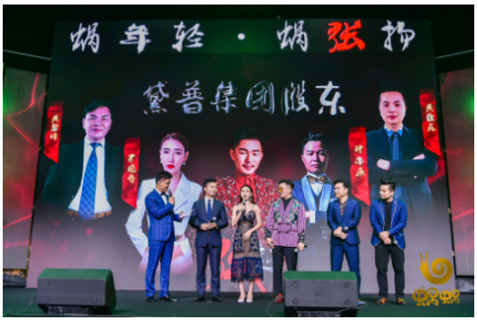 QQ截图20180523133652.png
