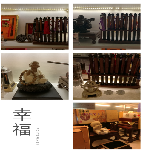 QQ截图20180523164025.png