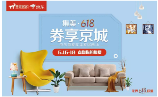 QQ截图20180524172041.png