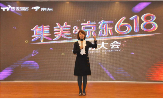QQ截图20180524172300.png