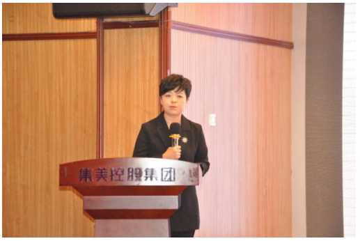 QQ截图20180524172310.png