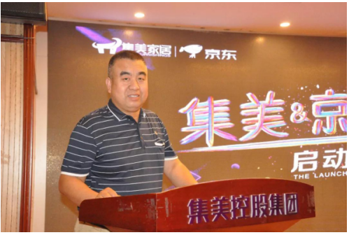 QQ截图20180524172316.png