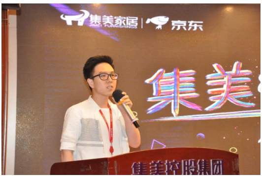 QQ截图20180524172321.png