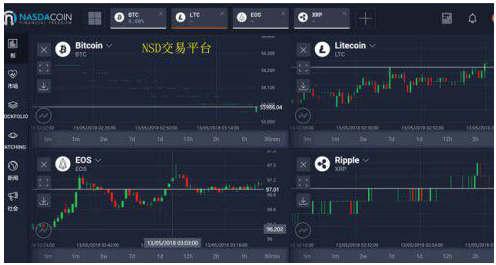 QQ截图20180525103650.png