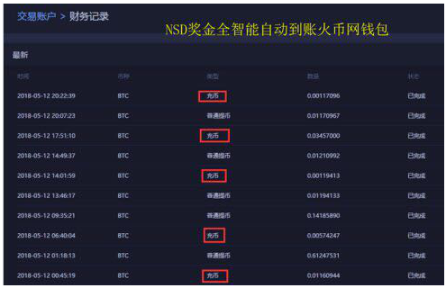 QQ截图20180525103708.png