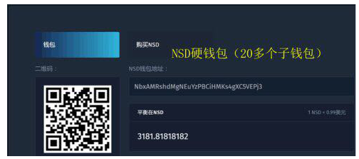 QQ截图20180525104252.png