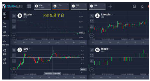QQ截图20180525104257.png