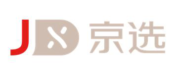 1527216561355750.png
