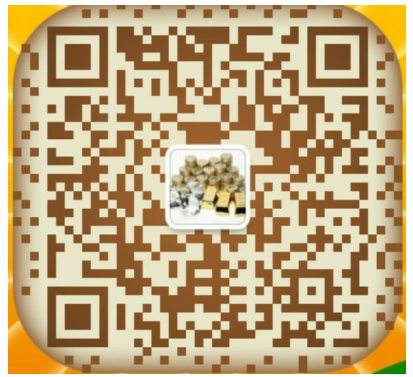 QQ截图20180525105109.png