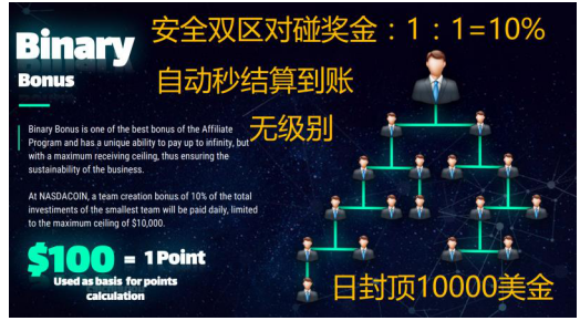 QQ截图20180525105113.png