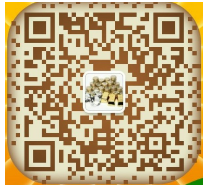 QQ截图20180525105219.png