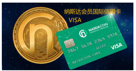QQ截图20180525105224.png