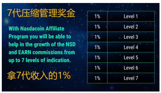 QQ截图20180525105229.png