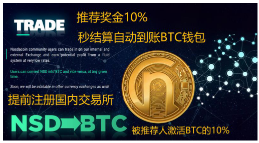 QQ截图20180525105234.png