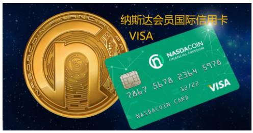 QQ截图20180525110644.png