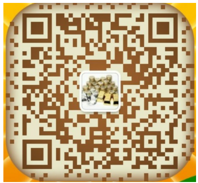 QQ截图20180525110649.png