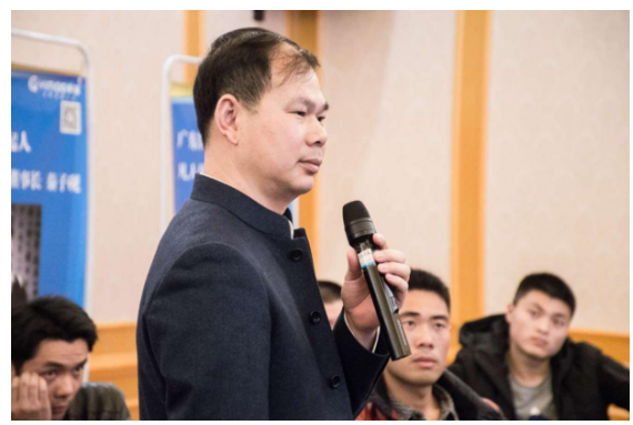 QQ截图20180525135923.png