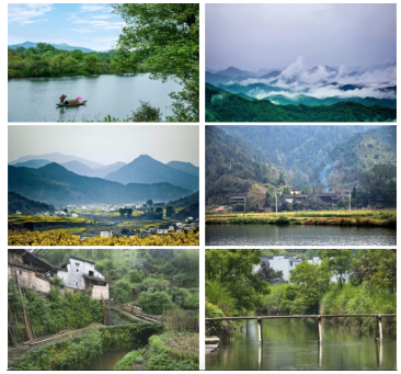 QQ截图20180525140826.png