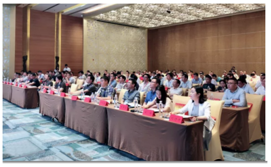 QQ截图20180525140800.png