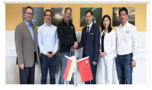 QQ截图20180525141121.png