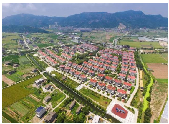 QQ截图20180525144140.png
