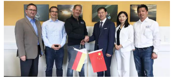 QQ截图20180525144146.png