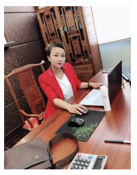 QQ截图20180525145651.png