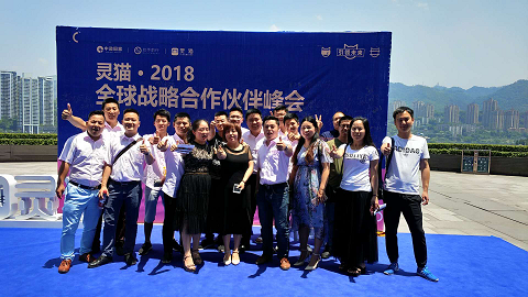 图片11.png