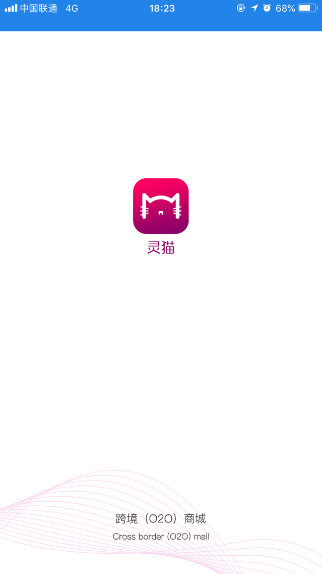 1527475365935568.png