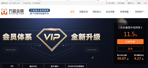 图片1.png