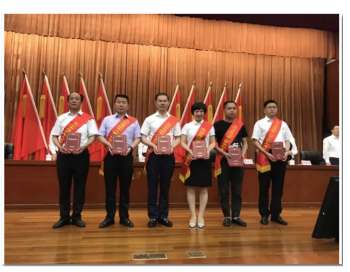 QQ截图20180528172604.png