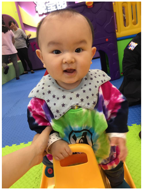 QQ截图20180528171352.png