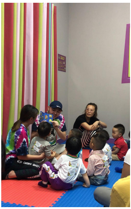 QQ截图20180528171341.png