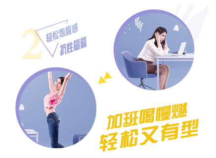 QQ截图20180529141515.png