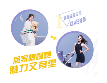 QQ截图20180529141510.png