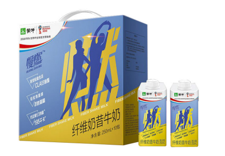 QQ截图20180529141505.png