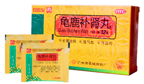 图片4.png