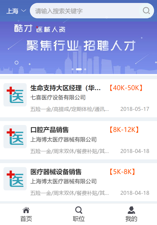 1527668029135560.png