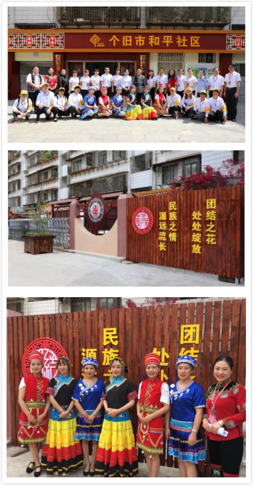未命名_meitu_0.jpg