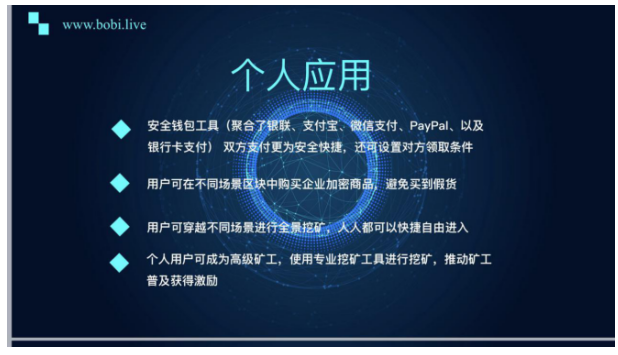 QQ截图20180531165910.png