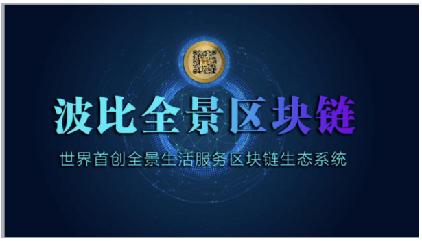 1527757359514462.png