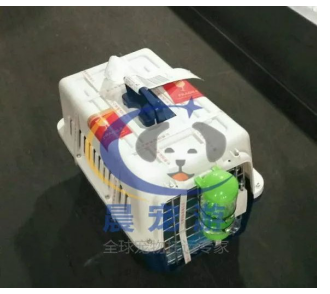 QQ截图20180601134133.png