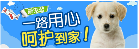 QQ截图20180601134312.png