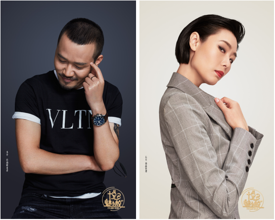 QQ截图20180601143731.png