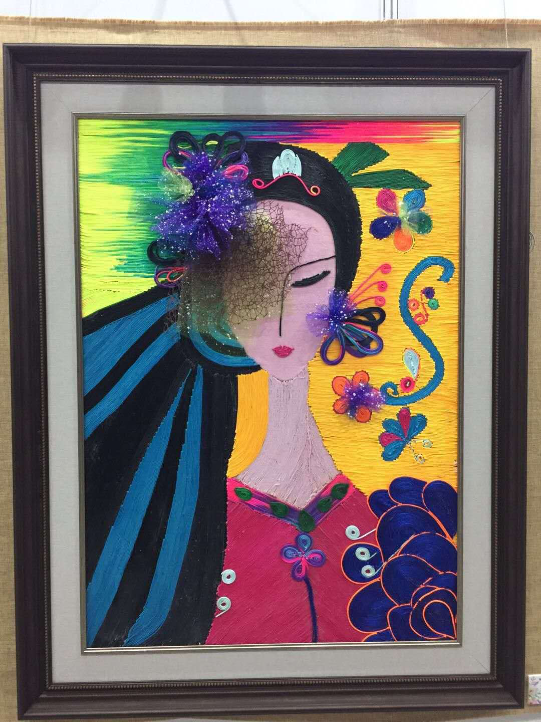 1527908824147043.png