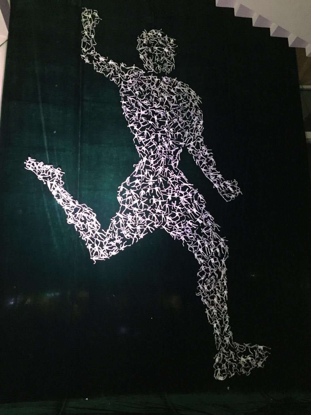 1527908838179495.png