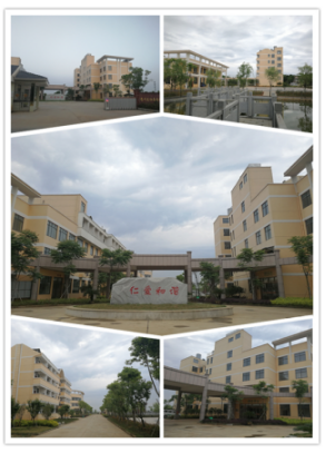 QQ截图20180604112905.png