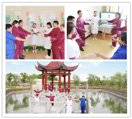 QQ截图20180604114044.png