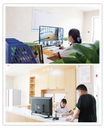 QQ截图20180604112849.png