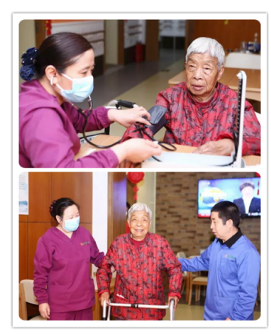 QQ截图20180604114420.png